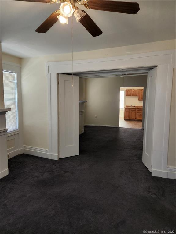 Building Photo - 293 Central Ave