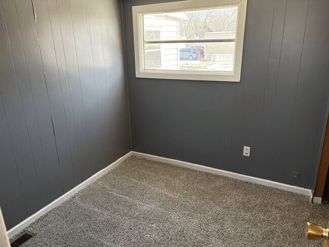 Foto del edificio - 3625 S Douglas Ave