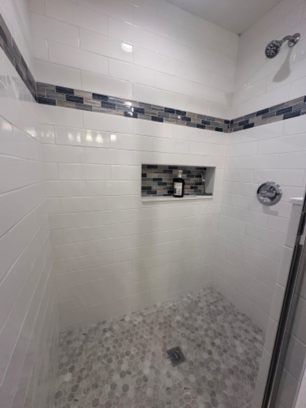 Building Photo - 340 E French Ave