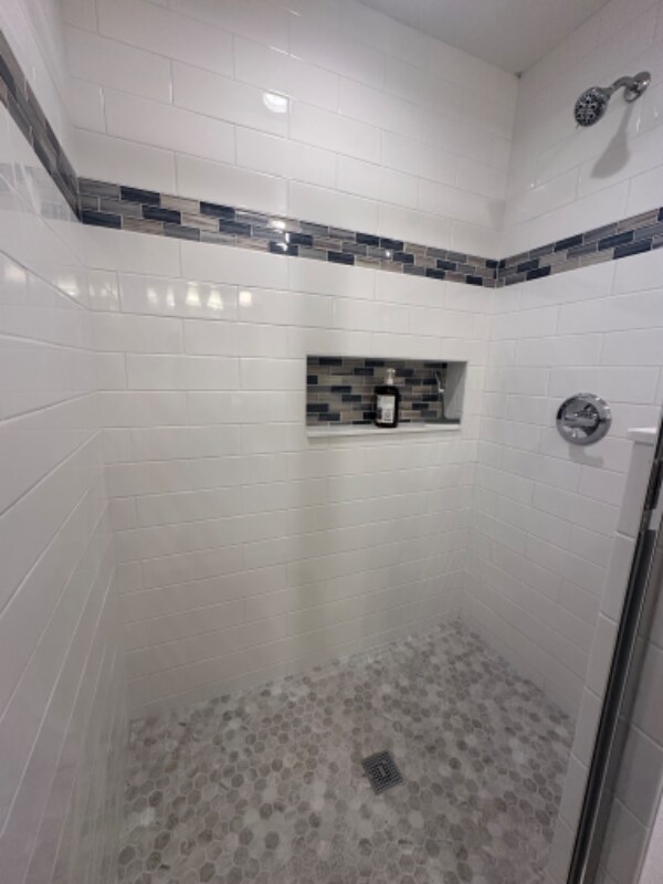 Foto del edificio - 340 E French Ave