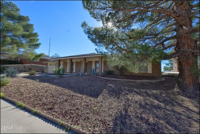 Building Photo - 6516 Cortesano Ct