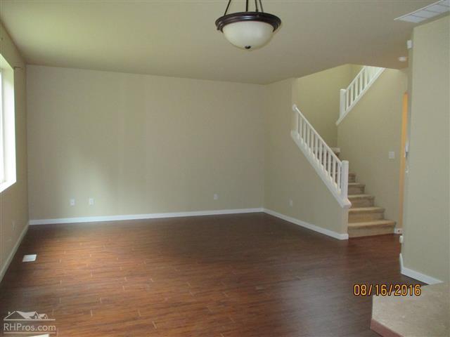 Foto del edificio - 18907 87th Avenue Ct E