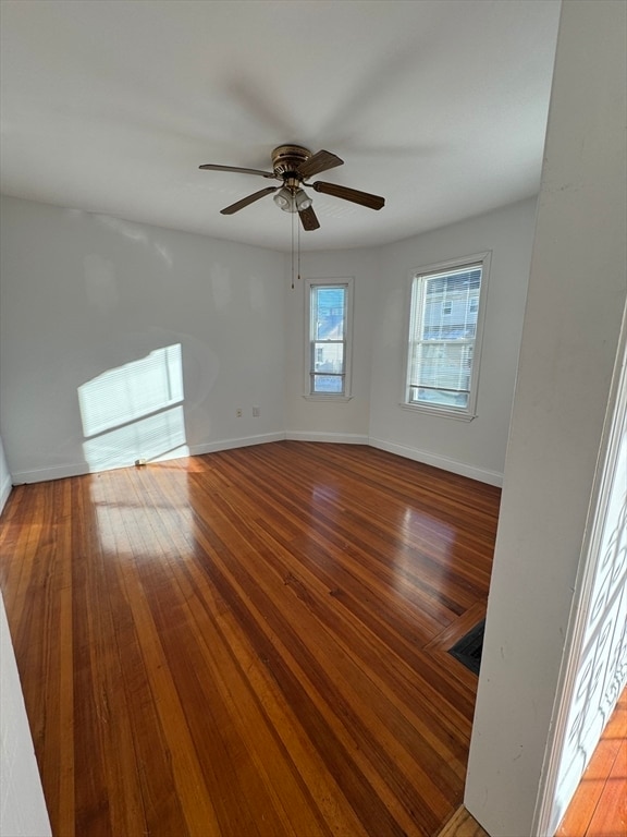 Building Photo - 190 Sylvan St