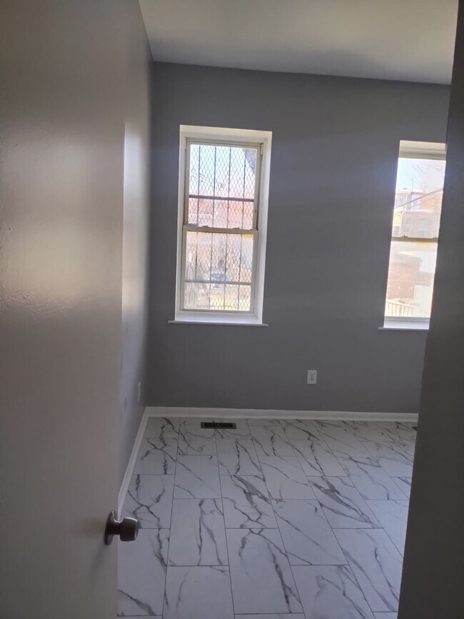 Foto del edificio - Brookfield #1