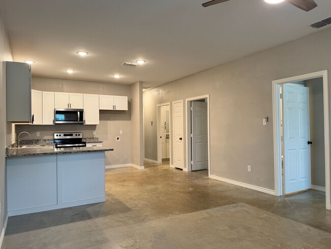 Foto del edificio - 13209 County Rd 499