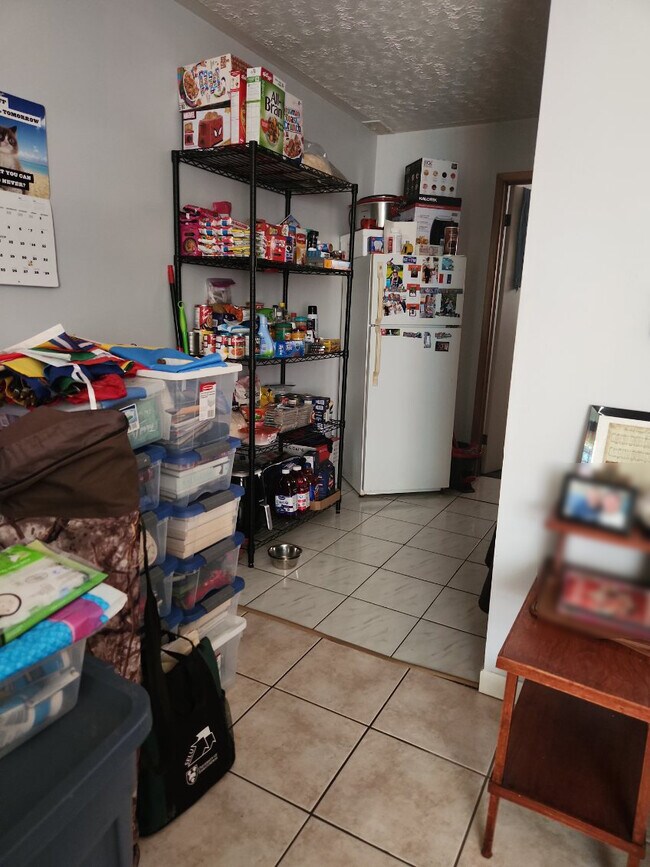 47 Joyce Ave Unit 47, Moncton, NB E1A 6C7 Apartment for Rent in