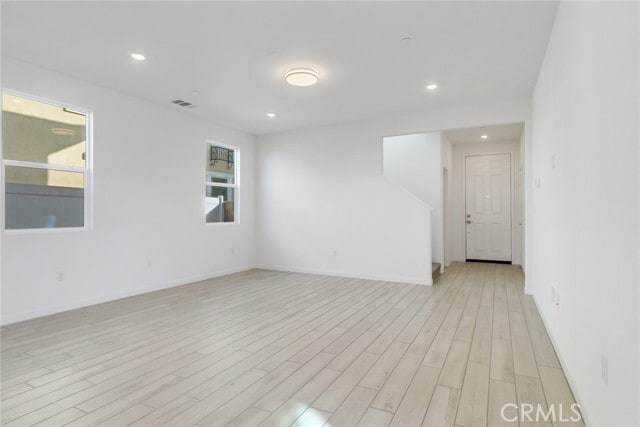 Foto del edificio - 10858 Pala Bells St