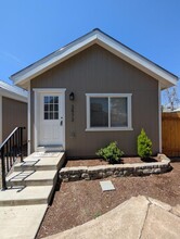 Building Photo - 3973 Hayesville Dr NE
