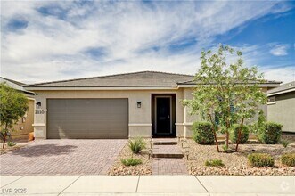 Building Photo - 2110 Millergrove Ave