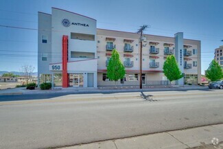Building Photo - 950 4th St SW