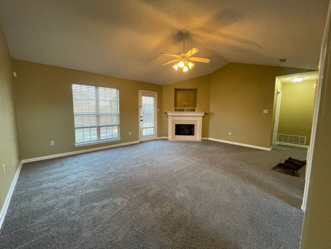 Photo - TRINITY LAKES, DESOTO CENTRAL SCHOOLS! House