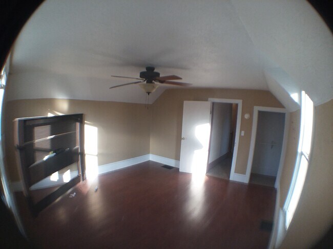 Foto del edificio - 612 6th St SW