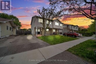 Building Photo - 121 Carberry Crescent