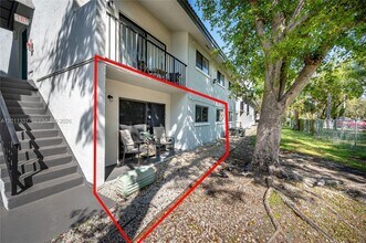 Building Photo - 7095 NW 179th St