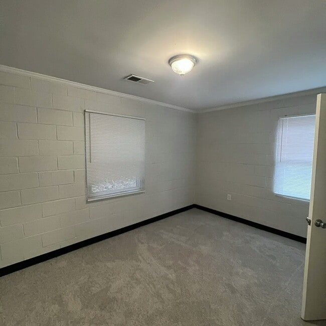 Foto del edificio - 208 Harper St