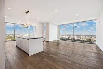 Building Photo - 1711 Allen Pkwy