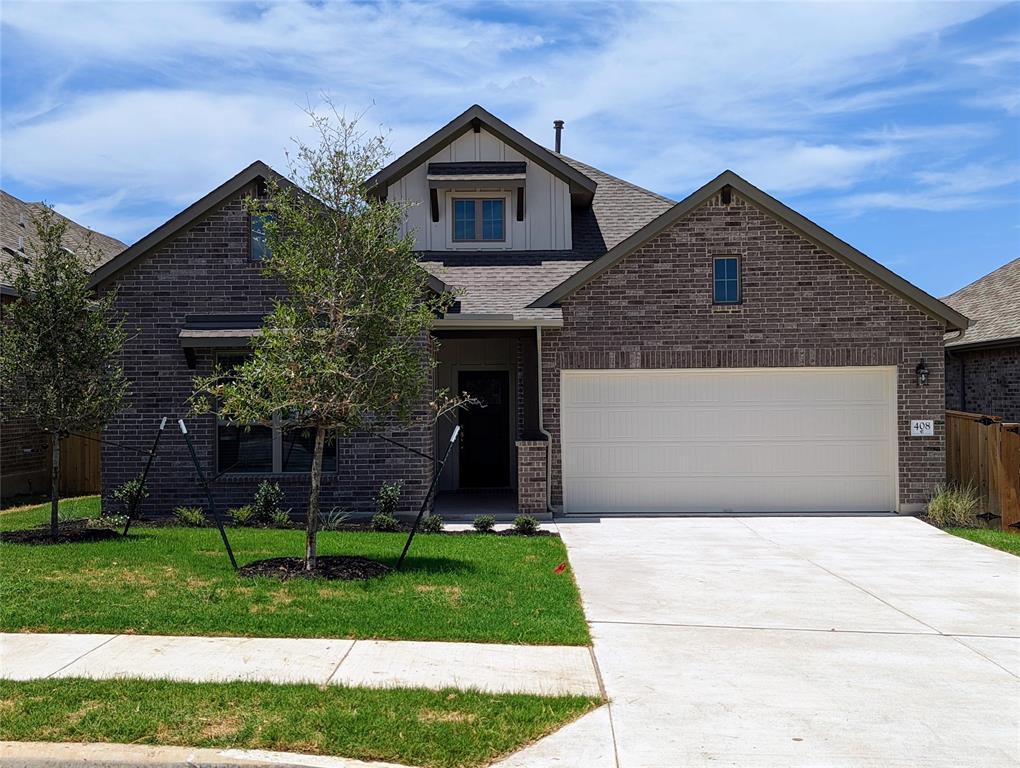 408 Trailing Lantana Ln, San Marcos, TX 78666 House Rental in San Marcos, TX