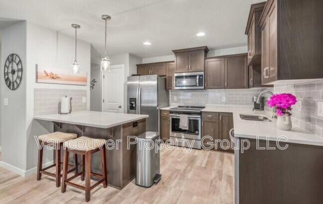 Foto del edificio - 14007 NE 7th Ct
