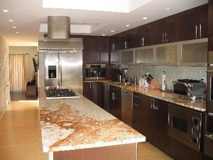 Foto del edificio - 8 N Harbor Dr