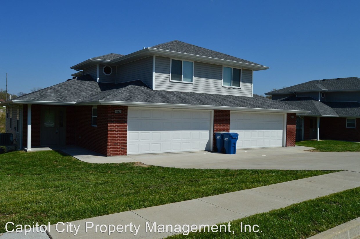 Foto principal - 1043 Emily Ln