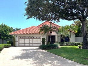 Building Photo - 204 Citrus Trail