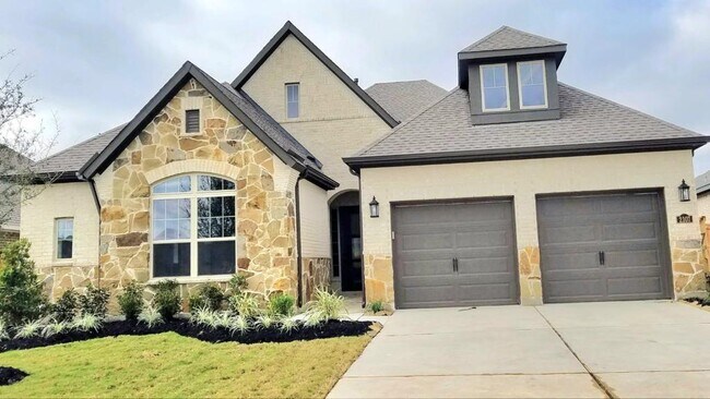 Foto del edificio - 2107 Spraul Market Dr