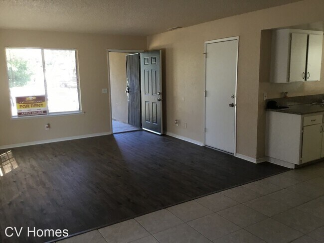 Foto del edificio - 5 br, 2 bath House - 2525 S. 10th St.
