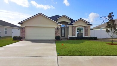 Building Photo - 3971 White Pelican Way