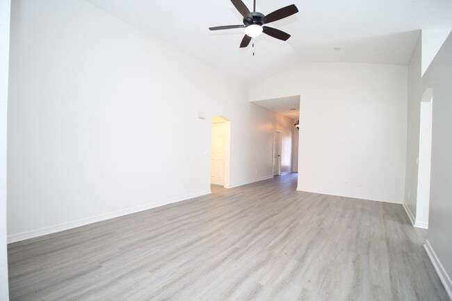 Building Photo - Coming March 14th — Stunning 4-Bed, 2-Bath Sunset Estates Home with Open-Concept Living, Chef’s K...