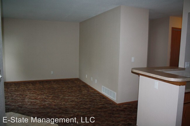 Foto del edificio - 1300-1336 Crosswinds Ct
