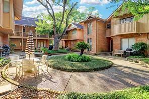 Building Photo - 6317 Crab Orchard Rd