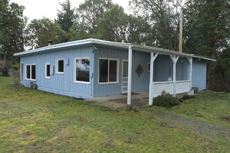 Building Photo - 263 Chickadee Ln