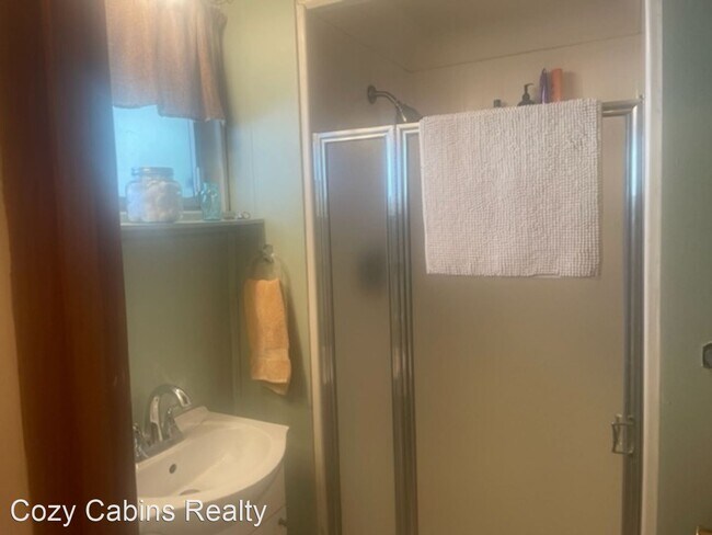 Foto del edificio - 2 br, 2 bath House - 450 Davos