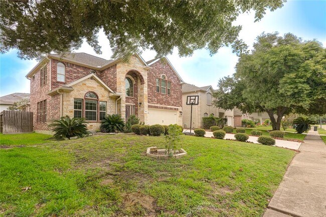 Building Photo - 3314 Noble Hollow Dr