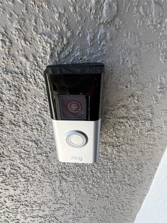 Foto del edificio - 3112 Skyline Lp
