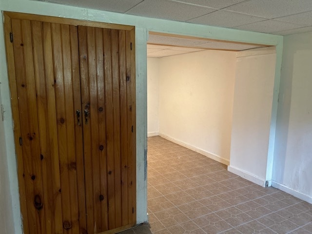 Foto del edificio - 17 Gould Farm Rd