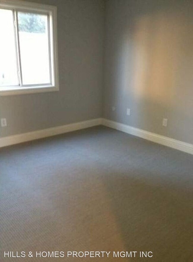 Building Photo - 3 br, 1.5 bath House - 1460 SUNRISE PARKWAY