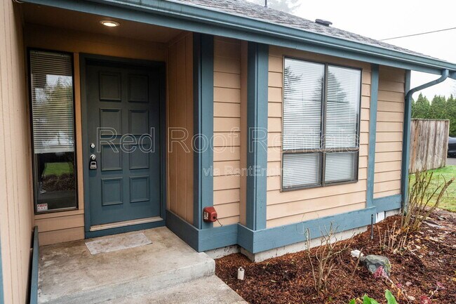 Foto del edificio - 13702 14th Ave S