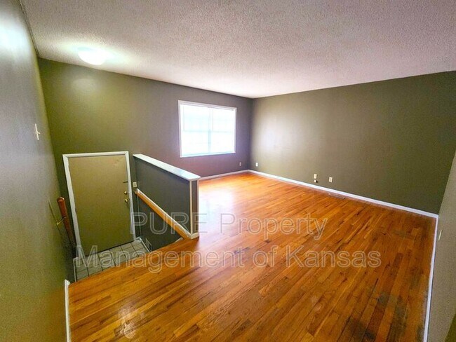 Foto del edificio - 3108 SW Grand Ct