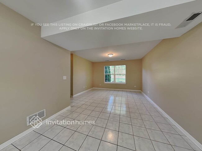 Foto del edificio - 29835 Bayshore Dr