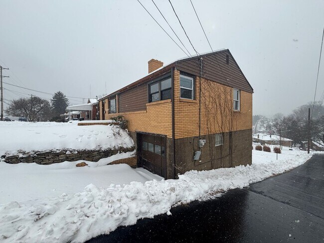 Foto del edificio - March Into Homeownership! Lease-to-Own Home Opportunity – This is NOT a Typical Rental!