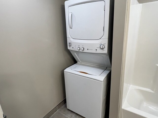 Foto del edificio - 106 Dr 381 Dr
