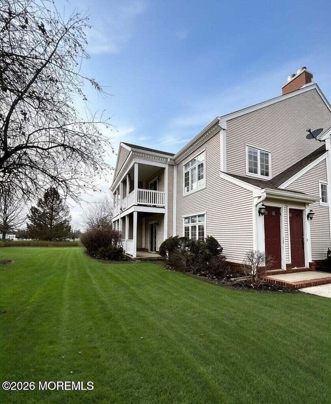 Building Photo - 92 Winthrop Rd