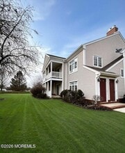 Building Photo - 92 Winthrop Rd