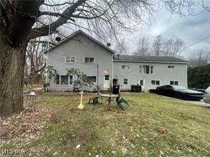 Primary Photo - 5438 Chapel Rd