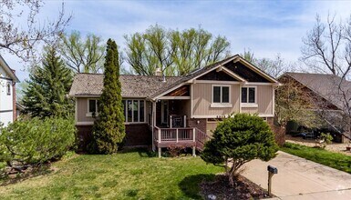 Building Photo - 5546 Homestead Way