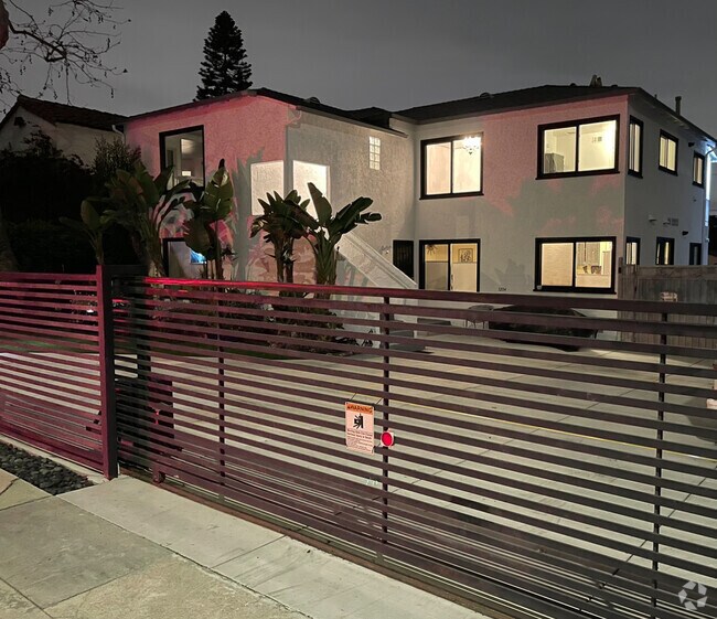 Cheviot Hills Apartments for Rent Los Angeles, CA 62 Rentals