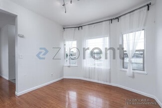 Building Photo - 896 31st St