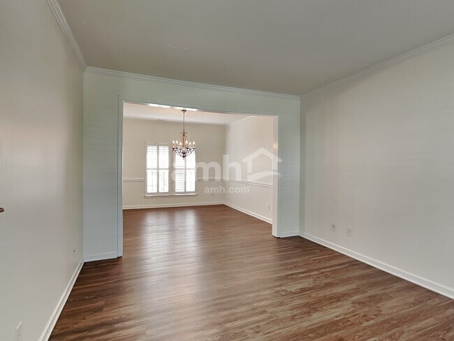 Foto del edificio - 4032 Garden Oaks Drive