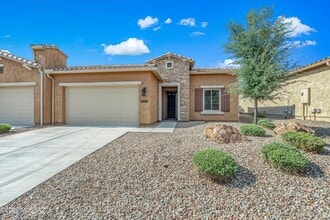 Building Photo - 61370 E Flint Dr
